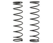 more-results: Arrma&nbsp;95mm Shock Springs. These replacement shocks are intended for the rear of t