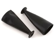 more-results: Arrma 40mm Shock Boot. These are a replacement intended for various Arrma vehicles suc