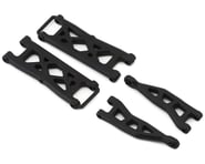 more-results: Arm Overview: Arrma Granite Grom Rear Suspension Arm Set "A". This is intended to repl