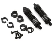 more-results: Shocks Overview: Arrma Mojave Grom Shocks. These replacement shocks are intended for t