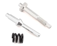 more-results: This is a replacement Arrma Steering Posts an d Servo Saver Spring Set.&nbsp; This pro