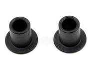 more-results: This is a replacement Arrma 7x4.5x6mm Steering Bushing Set, and is intended for use wi