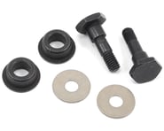 more-results: This is a pack of two replacement Arrma 3x14mm Steering Step Screws. Features: Super-s