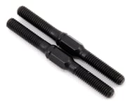 Arrma 4x45mm Steel Turnbuckle (2) | product-related