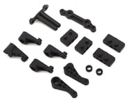 more-results: Arrma AR340079 Steering Parts Set 2014 Spec This product was added to our catalog on M