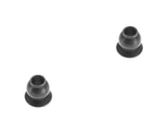 more-results: This is a replacement set of two Arrma 3x5.8x6.5mm Balls, high-quality Balls provide d