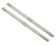 more-results: These high-quality steel Turnbuckles provide replacement parts for your kit supplied i