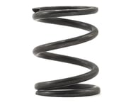 more-results: This optional Servo Saver Spring is manufactured from high quality steel. It has been 