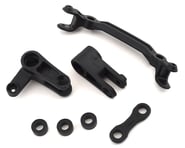 Arrma 4x4 Steering Parts Set | product-also-purchased