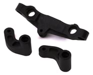 more-results: This is a replacement Arrma Kraton 8S BLX Composite Steering Bellcrank Set, intended f