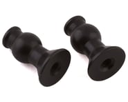 Arrma 8S BLX 3x7x10.3mm Mall Bearing (2) | product-also-purchased