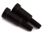 more-results: This is a replacement set of two Arrma 8S-BLX 6x22mm Step Screws, intended for use wit