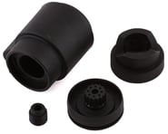 Arrma 8S BLX Servo Saver Plastic Parts Set | product-related