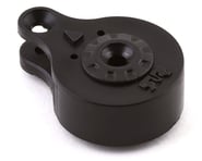 more-results: The Arrma Direct Mount Servo Saver is an optional servo horn when using an aftermarket
