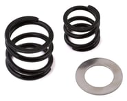 more-results: Arrma Kraton/Outcast 8S HD Servo Saver Spring Set. Package includes the optional inner