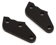 more-results: Arrma Aluminum Steering Plate. These optional steering plates are intended for the Fel