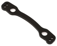 more-results: Arrma&nbsp;6S BLX Aluminum Steering Rack. This optional steering rack is intended for 