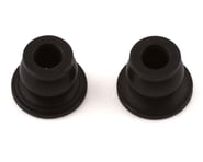 more-results: Arrma 3x6.8x6.75mm Hollow Ball. These are a replacement intended for the TLR Tuned Typ