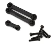 more-results: Steering Links Overview: Arrma Mojave Grom Steering Links Set. These replacement steer