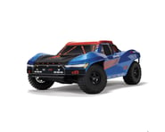 more-results: Powerful Electric Ready-to-Bash R/C Truck The Arrma Fury 223S BLX 1/10 Brushless RTR 2