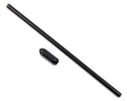 Arrma Antenna Tube w/Cap | product-also-purchased