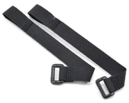more-results: This is a pack of two replacement Arrma Hook and Loop Battery Straps. This product was