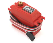 Arrma ADS-15M V2 Waterproof Servo (Red) | product-also-purchased