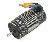 more-results: The BLX 2050kV brushless motor provides speed and torque and is perfectly balanced for