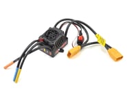 more-results: The&nbsp;BLX185 150A waterproof ESC provides consistent power control and is 6S LiPo r