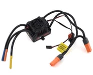 more-results: This is the Arrma BLX185 Brushless 6S ESC, a waterproof 150A ESC that provides consist