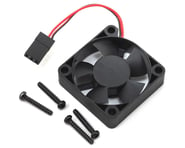 Arrma BLX185 ESC Replacement Fan | product-also-purchased