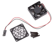 more-results: Arrma&nbsp;Fan and Cover Set. This fan is a replacement fan intended for the Arrma Fel