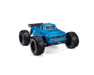 more-results: Arrma Notorious 6S BLX Real Steel Painted Body. This is a replacement for Arrma Notori