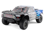 more-results: Senton 3S BLX, Defining Speed &amp; Durability! Unleash the beast with the Arrma Sento