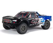 more-results: The Arrma Senton 4X4 V3 3S BLX 1/10 RTR Brushless Short Course Truck Extreme offers to