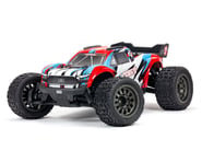 more-results: The Arrma Vorteks 4X4 3S BLX represents the highest level of speed and technology foun