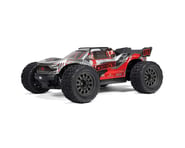 more-results: Arrma Vorteks 223S 1/10 BLX Brushless RTR 4WD Stadium Truck (Red)