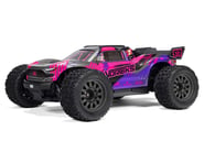 more-results: Tough, Fast &amp; Ready-to-Bash R/C Truck The Arrma® Vorteks™ 223S BLX 1/10 Brushless 