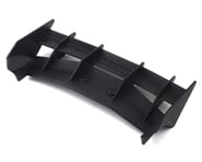more-results: This is a replacement Arrma Rear Wing, intended for use with the Mega 4x4 and BLX 4x4 