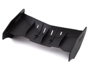 Arrma 6S Rear Wing (Kraton/Talion/Typhon) | product-also-purchased