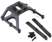 Arrma Kraton 8S BLX Body Roof Support Set | product-related