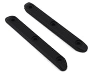 more-results: This is a set of two replacement Arrma Outcast 8S Roof Rails, intended for use with th