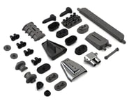 Arrma 1/7 Scale Body Accessories (Set A) | product-related