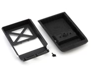 more-results: Bed Parts Overview: This is a replacement intended for the Arrma Big Rock 6S BLX Monst