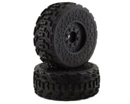 more-results: Arrma&nbsp;Fireteam 6S BLX Pre-Mounted dBoots Tires w/17mm Hex. These replacement tire
