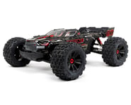 more-results: Arrma 1/5 Kraton - Ready-to-Run Off-Road RC Monster Truck The Arrma Kraton 8S BLX EXB 
