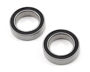 more-results: This is a replacement Arrma 10x15x4mm Bearing Set, and is intended to be used with the