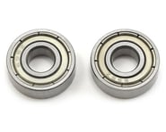 more-results: This is a replacement Arrma 5x13x4mm Bearing Set, and is intended to be used with the 
