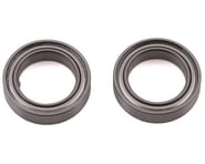 more-results: Arrma&nbsp;12x18x4mm Ball Bearing. Package includes two bearings. This product was add