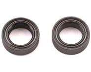 more-results: This is a replacement set of two Arrma 5x8x2.5mm Ball Bearings, intended for use with 